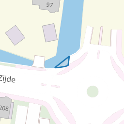 Perceel BKP00-A-6239