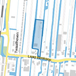 Perceel BKP00-A-6243