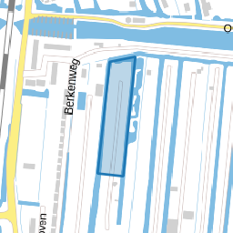 Perceel BKP00-A-6244