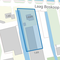 Perceel BKP00-A-6245