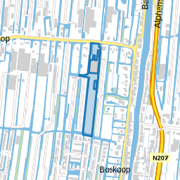 Perceel BKP00-A-6247