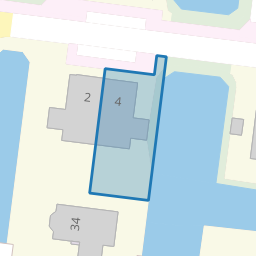 Perceel BKP00-A-6252