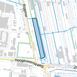 Perceel BKP00-A-6258
