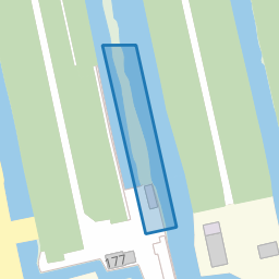 Perceel BKP00-A-6261