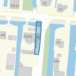 Perceel BKP00-A-6263