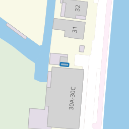 Perceel BKP00-A-6268