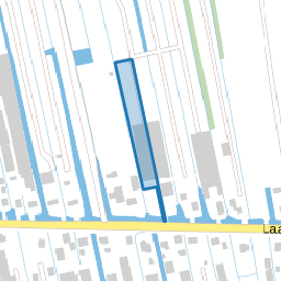 Perceel BKP00-A-6270