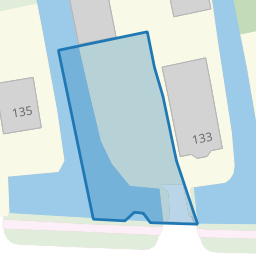 Perceel BKP00-A-6271