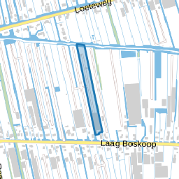 Perceel BKP00-A-6272
