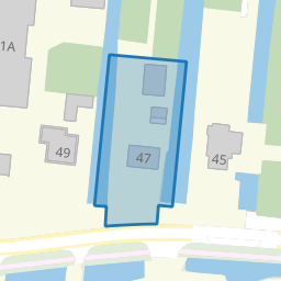 Perceel BKP00-A-6274