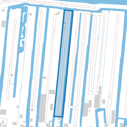 Perceel BKP00-A-6275