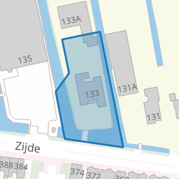 Perceel BKP00-A-6277