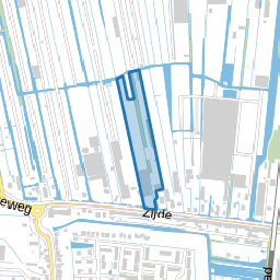 Perceel BKP00-A-6278