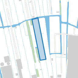 Perceel BKP00-A-6290
