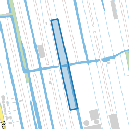 Perceel BKP00-A-6292