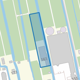 Perceel BKP00-A-6293