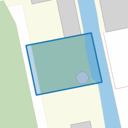 Perceel BKP00-A-6294