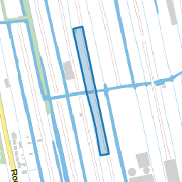 Perceel BKP00-A-6295