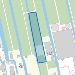 Perceel BKP00-A-6296