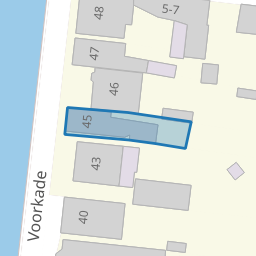 Perceel BKP00-B-1048