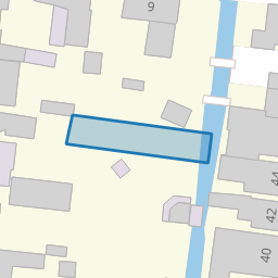 Perceel BKP00-B-1049