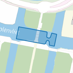 Perceel BKP00-B-1065