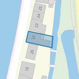 Perceel BKP00-B-1188