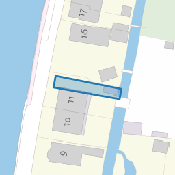 Perceel BKP00-B-1189