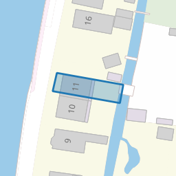 Perceel BKP00-B-1190