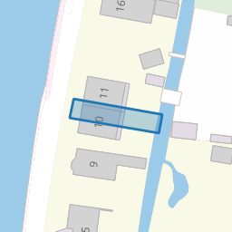 Perceel BKP00-B-1191