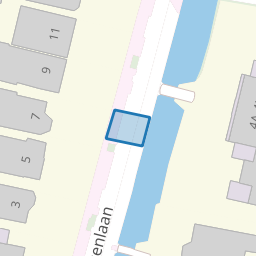 Perceel BKP00-B-1194