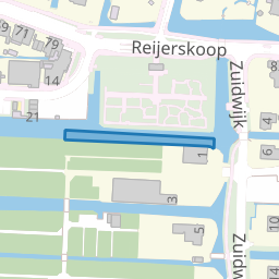 Perceel BKP00-B-1247