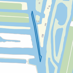 Perceel BKP00-B-1324