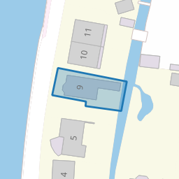 Perceel BKP00-B-1332