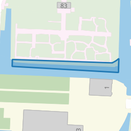 Perceel BKP00-B-1374