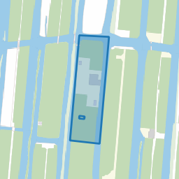 Perceel BKP00-B-1387