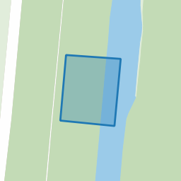 Perceel BKP00-B-1390