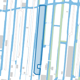 Perceel BKP00-B-1391