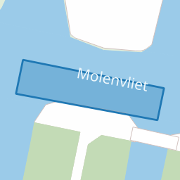 Perceel BKP00-B-1479