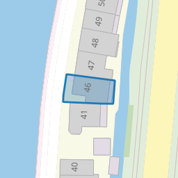 Perceel BKP00-B-1542