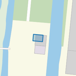 Perceel BKP00-B-1545