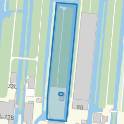 Perceel BKP00-B-1546