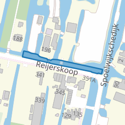 Perceel BKP00-B-1566