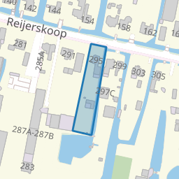 Perceel BKP00-B-1568