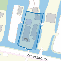 Perceel BKP00-B-1590