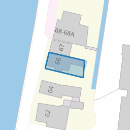 Perceel BKP00-B-1639