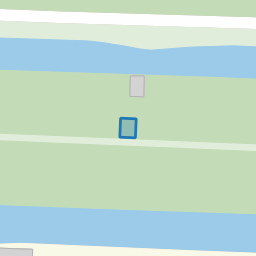 Perceel BKP00-B-1680