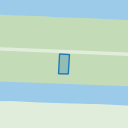 Perceel BKP00-B-1681