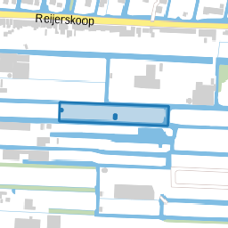 Perceel BKP00-B-1682