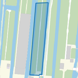 Perceel BKP00-B-1751